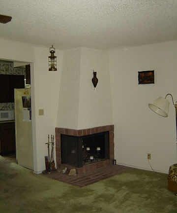 5th image of 496 N Leisure World --