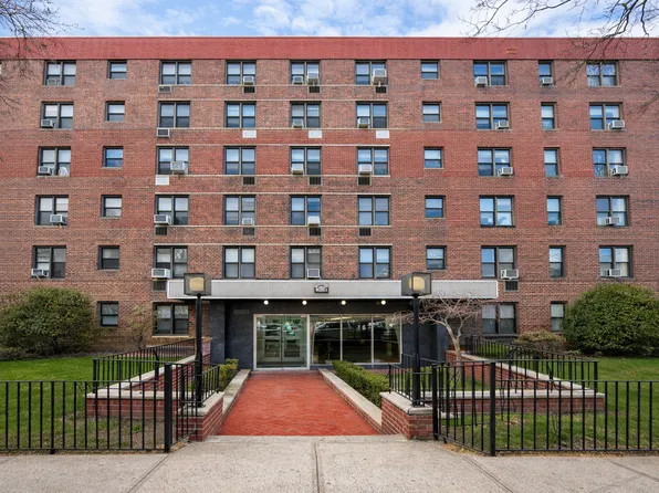 3178 Nostrand Avenue image 1 of 12