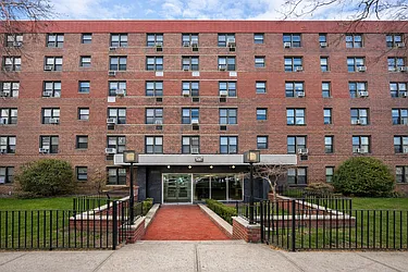 3178 Nostrand Avenue
