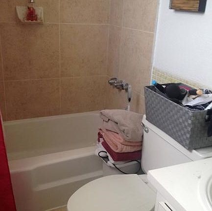 5th image of 1800 Sans Souci Blvd APT 102