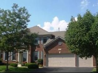 3627 Grassmere Rd, Naperville, IL 60564