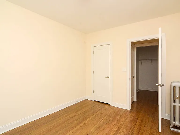 2643 N Spaulding Ave #E4 — Photo 15
