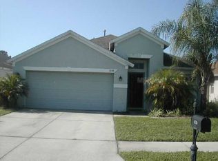 9738 Patrician Dr, New Port Richey, FL 34655