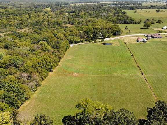 Tbd S 244th RD, Buffalo-14