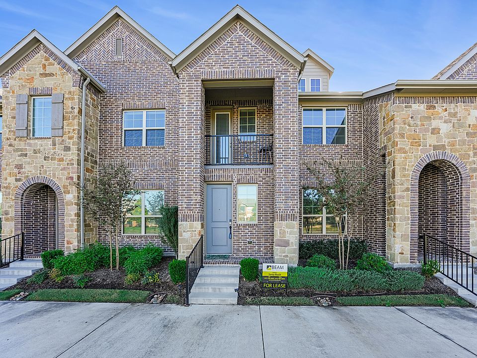 1st image of 665 Trail Side Dr