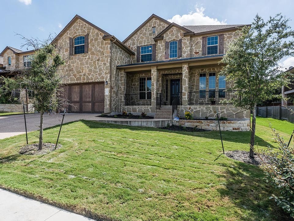 1st image of 209 Dakota Dr