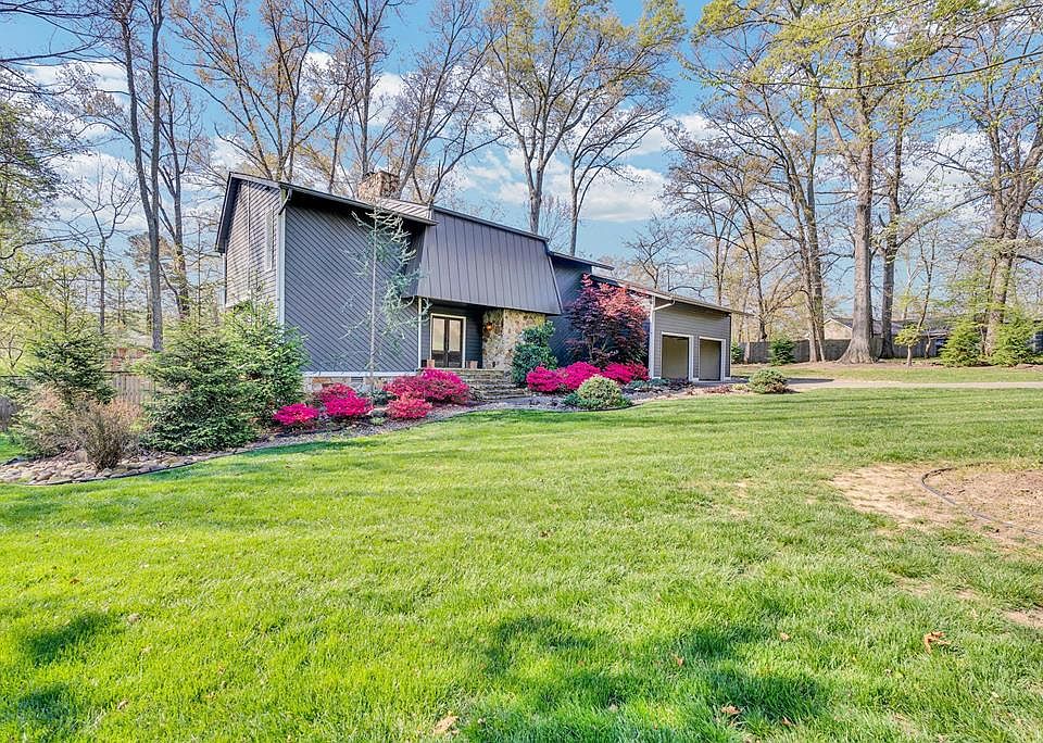 1st image of 1265 Flatt Cir