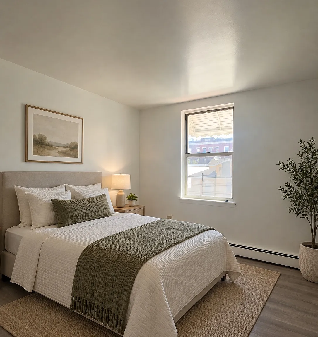 1682 Topping Ave — Photo 4
