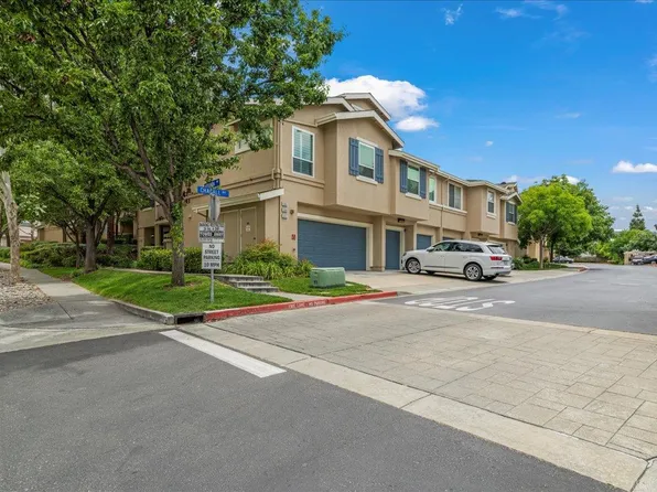 1009 Chagall Way, San Jose, CA 95138
