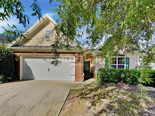 114 Village Dr, Canton, GA 30114