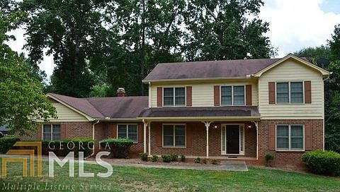1st image of 773 Chesterfield Dr