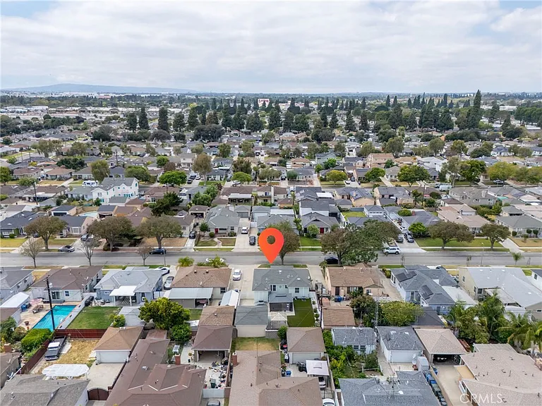 4350 Carfax Ave — Photo 31