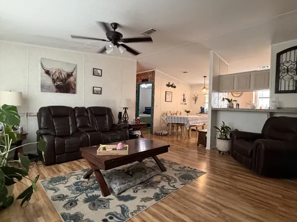 636 Tropical Ave #152, Davenport, FL 33897