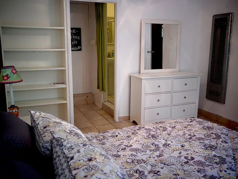 10420 S Buford Ave #1 — Photo 1