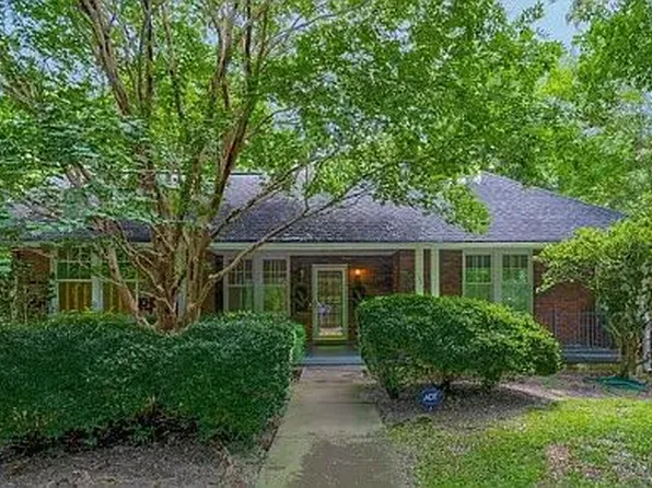 1504 Hollywood Dr, Columbia, SC 29205