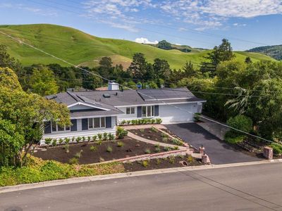 91 Shuey Dr, Moraga, CA, 94556