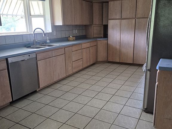 3rd image of (Undisclosed Address)