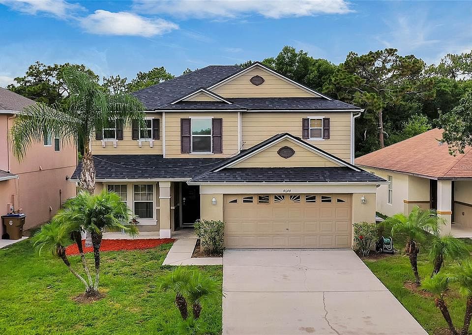 1st image of 4644 Ross Lanier Ln