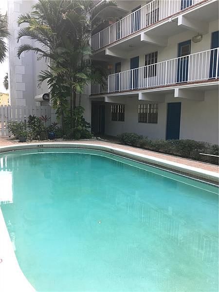 1407 NE 56th St Fort Lauderdale, FL, 33334 - Apartments For Rent | Zillow