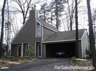 255 Langston Rd NE, Calhoun, GA 30701