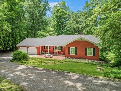 19 Woods Rd, Lebanon, NJ, 08833