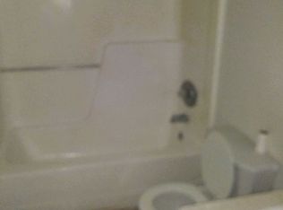 1924 34th Ave, Meridian, MS 39301