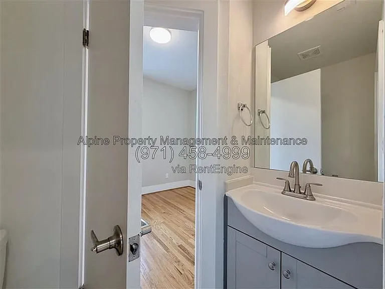 5004 SE 38th Ave #A — Photo 14