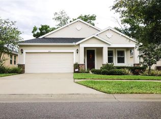 3007 Florida Elm Pl, Seffner, FL 33584