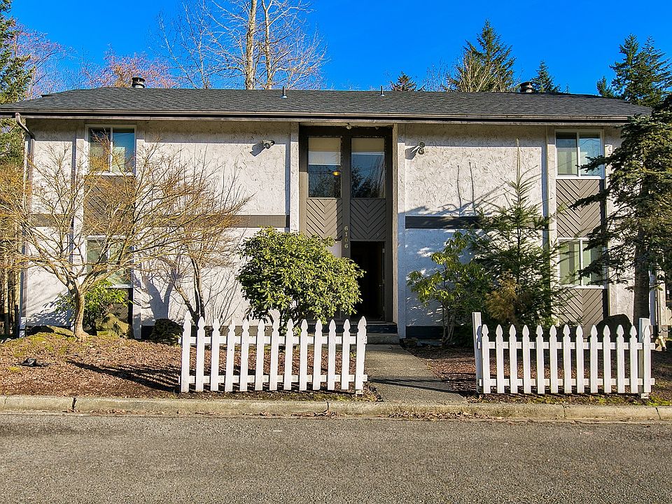 1st image of 6106 NE 192nd Pl