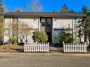 6106 NE 192nd Pl, Kenmore, WA 98028