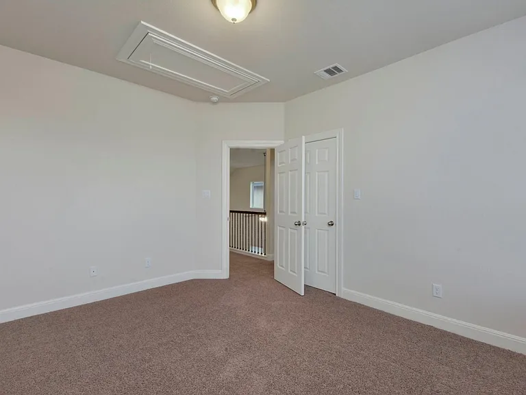 1401 Little Elm Trl #234 — Photo 20