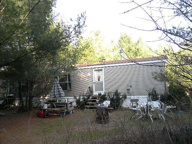 1st image of N9505 W Goose Island Rd #W