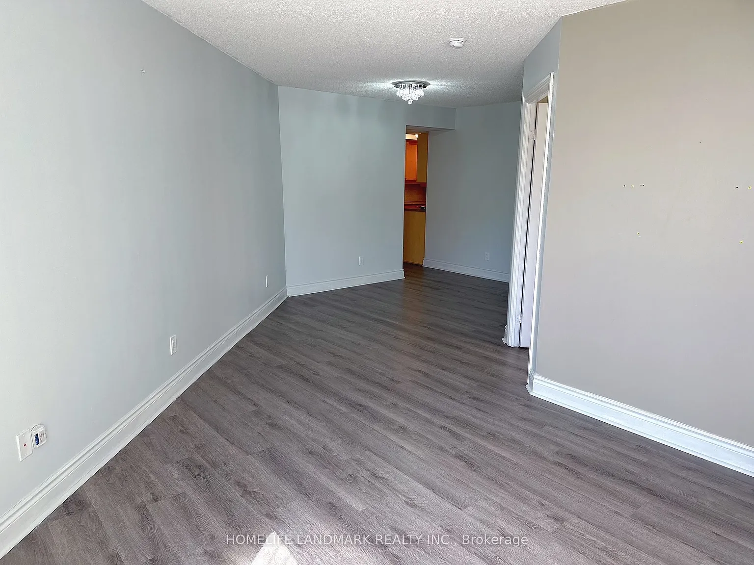 2 bed, $2,700 — Photo 4
