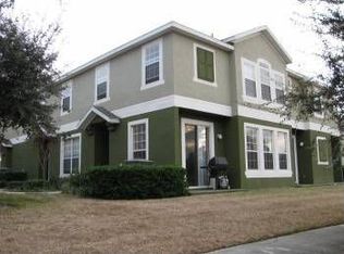 470 Ashley Brooke Ct, Apopka, FL 32712