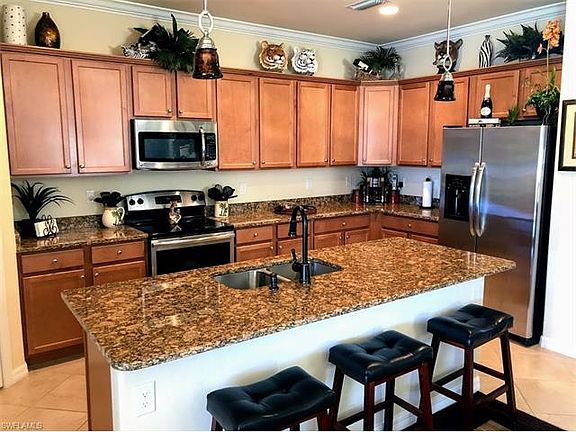 4th image of 3535 Dandolo Cir
