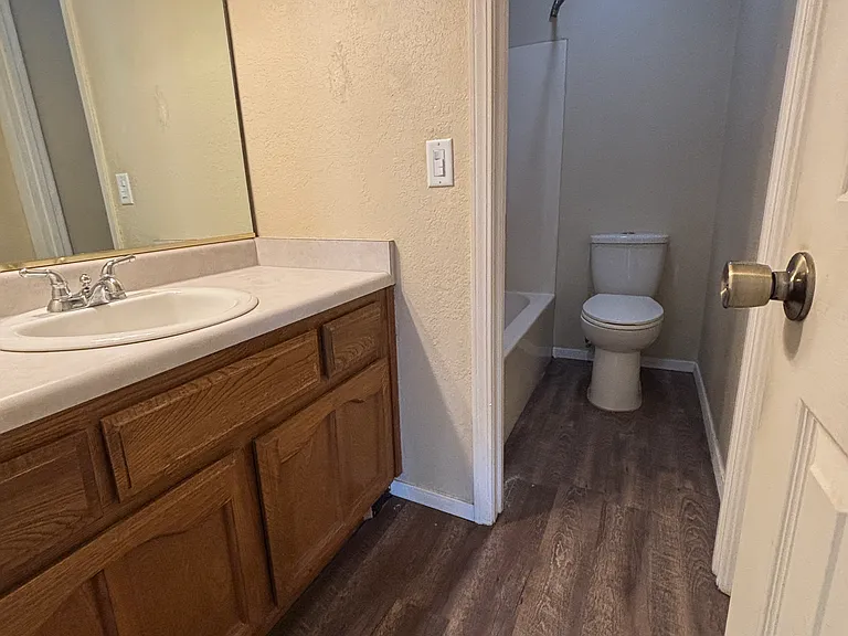 8004 N 120th East Ave — Photo 14