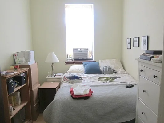 Rented by Citi Habitats | media 33