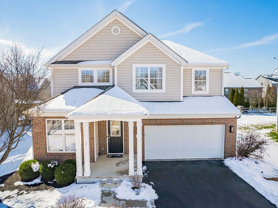 1st image of 174 Winding Valley Dr