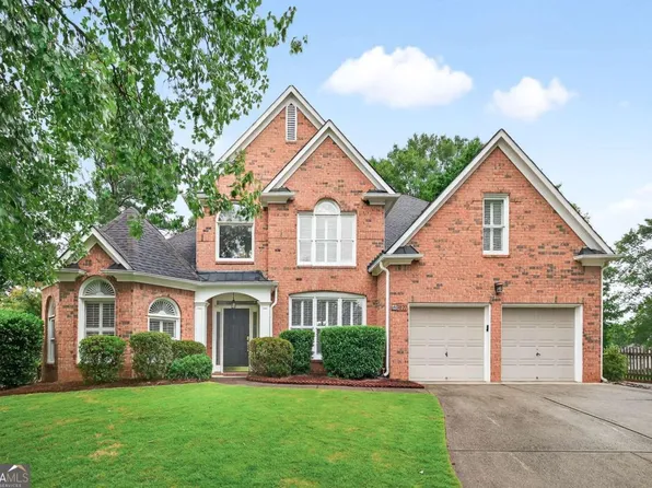 3827 Medfield Pl, Duluth, GA 30097