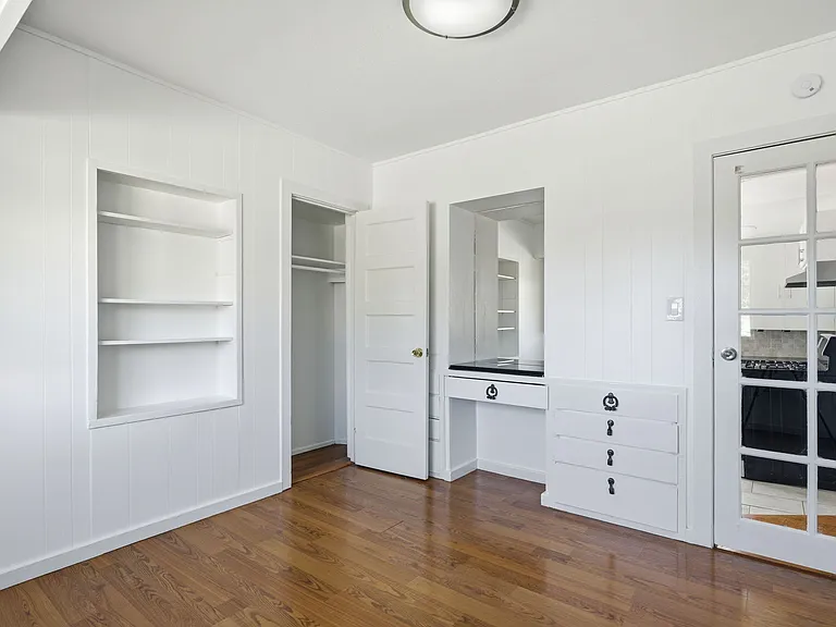 1534 Mariposa St #1534 — Photo 15