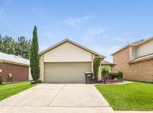 19955 Sycamore Valley Dr, Cypress, TX 77433