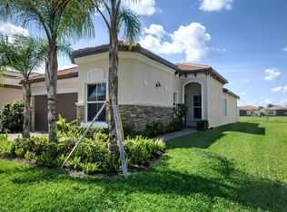 14963 Rapolla Dr, Delray Beach, FL 33446