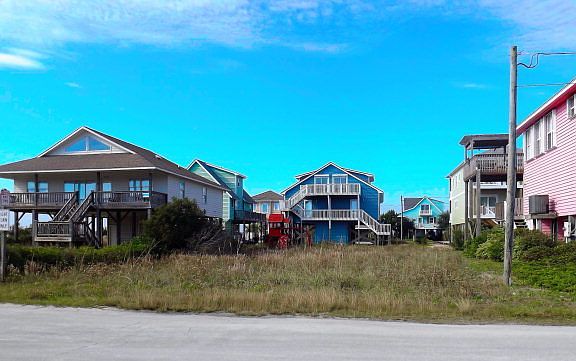 3rd image of 2122 Inlet Drive LOT 11