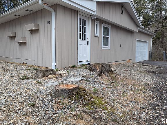 3rd image of 141 Gurleyville Rd