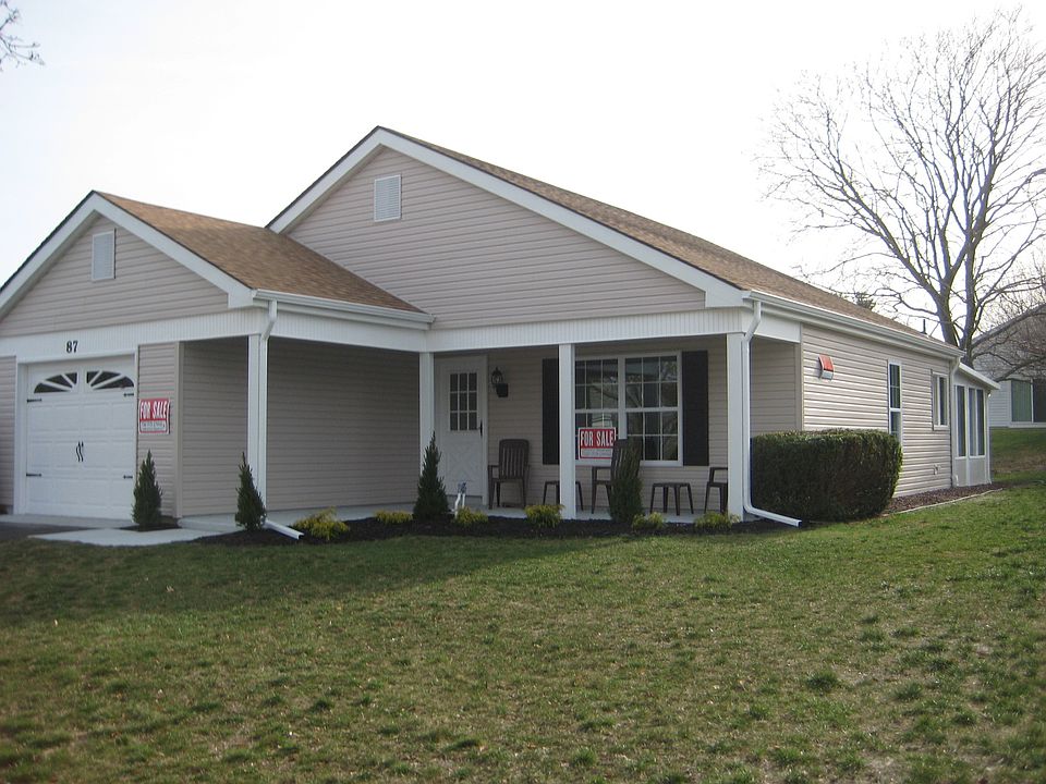 1st image of 87 Buckingham Dr