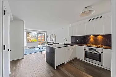 385 First Avenue