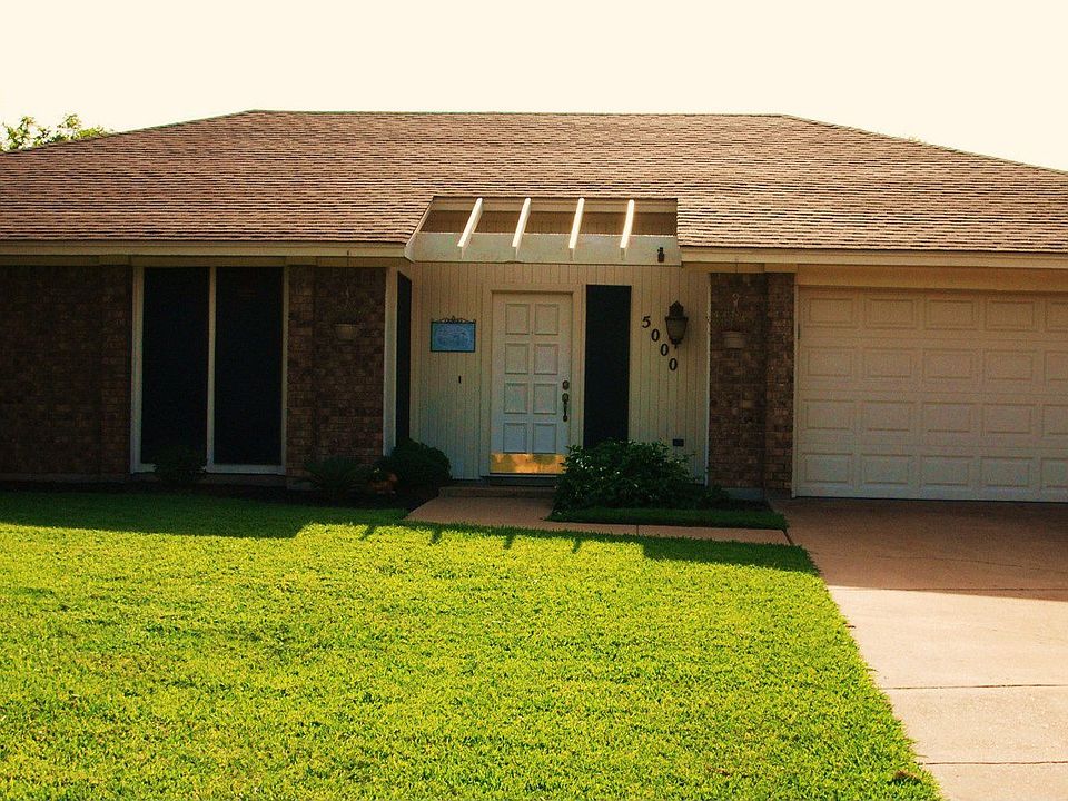 1st image of 5000 Cotillion Ct