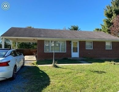 924 Greendale Rd, Harrisonburg, VA, 22801