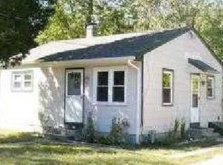 236 Ship Ave, Beachwood, NJ 08722