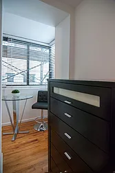 Rented by WAM Partners - William Moses Co.